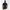 The North Face Sportswear Casual T-shirt Pria Black
