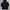 Alpha Industries Vintage Y2K Parka Pria black photo 1