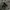 Alpha Industries Vintage Y2K Parka Pria black photo 4
