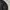 Alpha Industries Vintage Y2K Parka Pria black photo 2