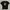 Vintage T-shirt Pria black photo 1