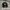 New Era Casual Hat Pria black photo 1