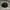 New Era Casual Hat Pria black photo 3