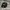 New Era Casual Hat Pria black photo 2
