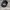New Era Casual Hat Pria black photo 4