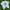 Japanese brand Streetwear Casual T-shirt Pria white photo 1
