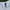 Japanese brand Streetwear Casual T-shirt Pria white photo 3