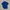Vintage Polo shirt Pria blue photo 1