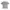 Alstyle Skater Casual T-shirt Pria gray photo 1