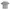 Alstyle Skater Casual T-shirt Pria Gray