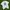 A Bathing Ape Vintage Luxury T-shirt Pria White