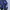 Streetwear Reworked Fleece Pria black blue photo 4