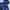 Streetwear Reworked Fleece Pria black blue photo 3