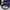 STARTER x MLB SEATTLE MARINERS Size photo 3