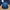 STARTER X MLB SEATTLE MARINERS Size