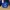 STARTER x MLB SEATTLE MARINERS Size photo 2
