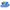 Sportswear Pria blue yellow photo 2