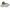 Nike Casual Sneakers Pria green gray photo 3