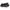 Casual Loafer Pria black photo 1