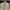 Japanese brand Casual Windbreaker Pria tan khaki photo 2