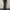 Y2K Jeans Pria blue photo 2
