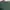 Umbro Vintage Sweater Pria green photo 6