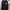 MLB Casual Sweater Pria black photo 1
