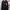 MLB Casual Sweater Pria Black