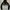 Adidas Casual Fleece Pria multicolor photo 1