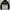 Adidas Casual Fleece Pria multicolor photo 2