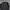 Mark Gonzales Casual Sweater Pria black photo 4