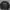 Mark Gonzales Casual Sweater Pria black photo 1