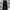 H&M Vintage Y2K Jeans Pria Black