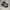VANS Biker Skater Sneakers Pria white black photo 4