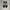 VANS Biker Skater Sneakers Pria white black photo 2