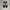 VANS Biker Skater Sneakers Pria White Black