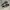 VANS Biker Skater Sneakers Pria white black photo 3