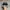 VANS Biker Skater Sneakers Pria white black photo 6