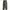 ANTGAUGE Vintage Casual Pria green photo 5