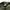 ANTGAUGE Vintage Casual Pria green photo 4