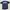 Nevada Casual T-shirt Kids navy photo 3