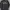 Grooverhyme Casual Sweater Pria black photo 1