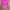 H&M Minimalist Crop top Wanita pink photo 2