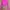 H&M Minimalist Crop Top Wanita Pink