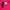 H&M Minimalist Crop top Wanita pink photo 3