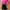 H&M Minimalist Crop top Wanita pink photo 1
