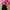 H&M Minimalist Crop Top Wanita Pink