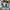 Airwalk Casual Sneakers Pria white blue photo 3