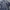 MLB Vintage Casual Sweater Pria navy photo 4