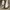 Casual Sneakers Pria white photo 1